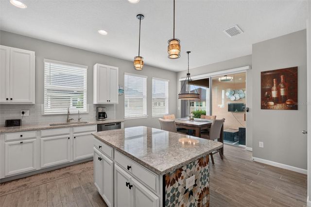 11511 ROLLING GREEN DRIVE, Bradenton, FL 34211