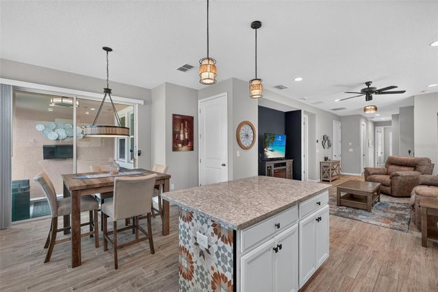11511 ROLLING GREEN DRIVE, Bradenton, FL 34211