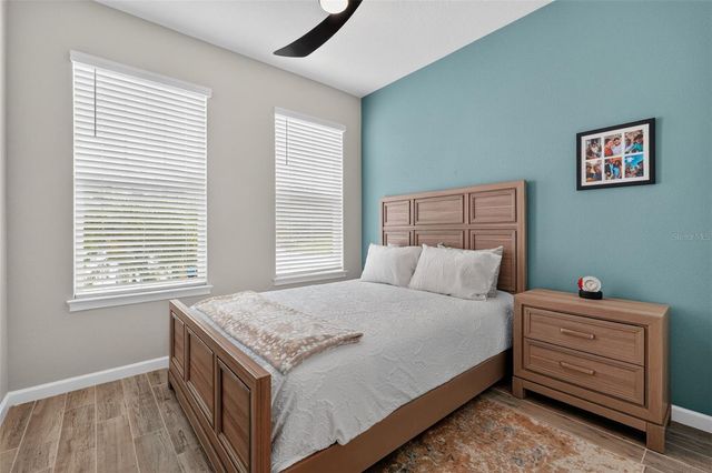 11511 ROLLING GREEN DRIVE, Bradenton, FL 34211