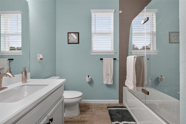 11511 ROLLING GREEN DRIVE, Bradenton, FL 34211