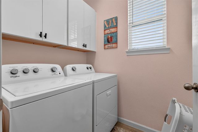 11511 ROLLING GREEN DRIVE, Bradenton, FL 34211