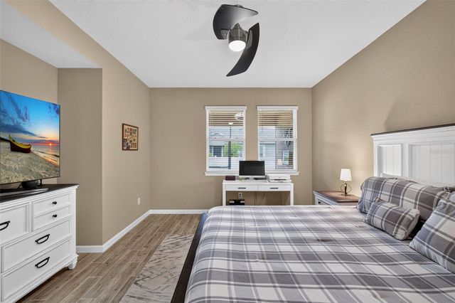 11511 ROLLING GREEN DRIVE, Bradenton, FL 34211