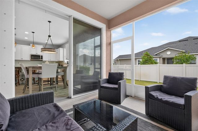11511 ROLLING GREEN DRIVE, Bradenton, FL 34211