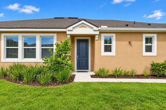 11511 ROLLING GREEN DRIVE, Bradenton, FL 34211