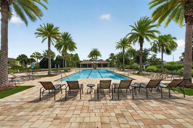 11511 ROLLING GREEN DRIVE, Bradenton, FL 34211