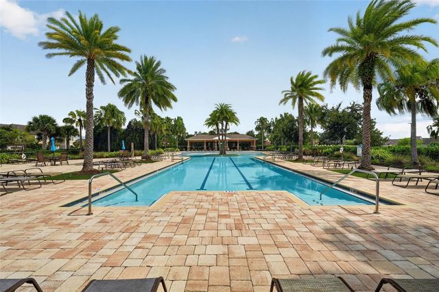 11511 ROLLING GREEN DRIVE, Bradenton, FL 34211
