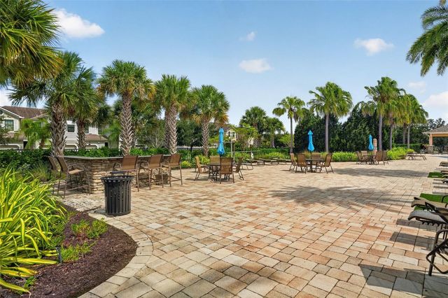 11511 ROLLING GREEN DRIVE, Bradenton, FL 34211