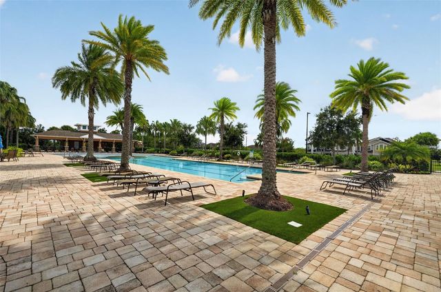 11511 ROLLING GREEN DRIVE, Bradenton, FL 34211