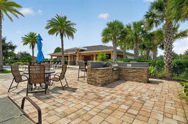 11511 ROLLING GREEN DRIVE, Bradenton, FL 34211