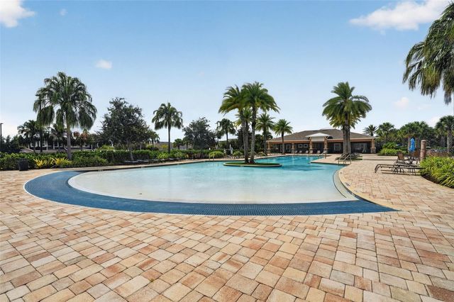 11511 ROLLING GREEN DRIVE, Bradenton, FL 34211