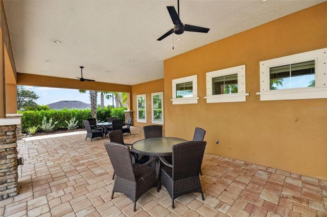 11511 ROLLING GREEN DRIVE, Bradenton, FL 34211
