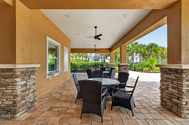 11511 ROLLING GREEN DRIVE, Bradenton, FL 34211