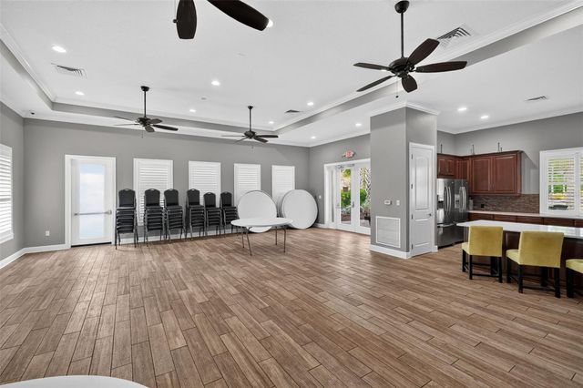 11511 ROLLING GREEN DRIVE, Bradenton, FL 34211