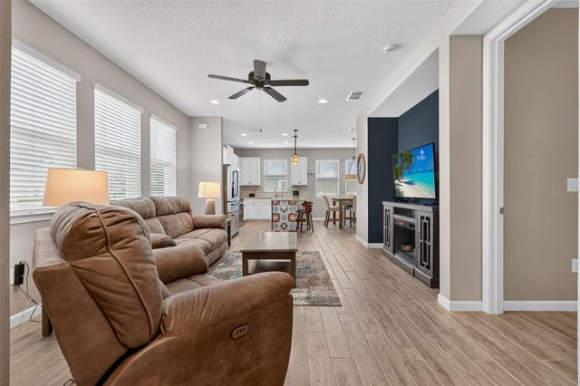11511 ROLLING GREEN DRIVE, Bradenton, FL 34211