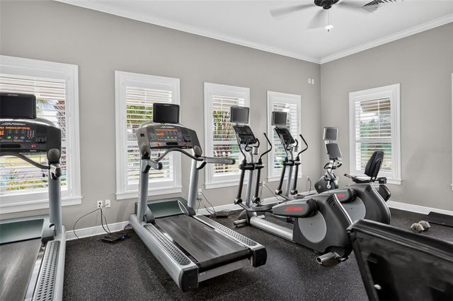 11511 ROLLING GREEN DRIVE, Bradenton, FL 34211