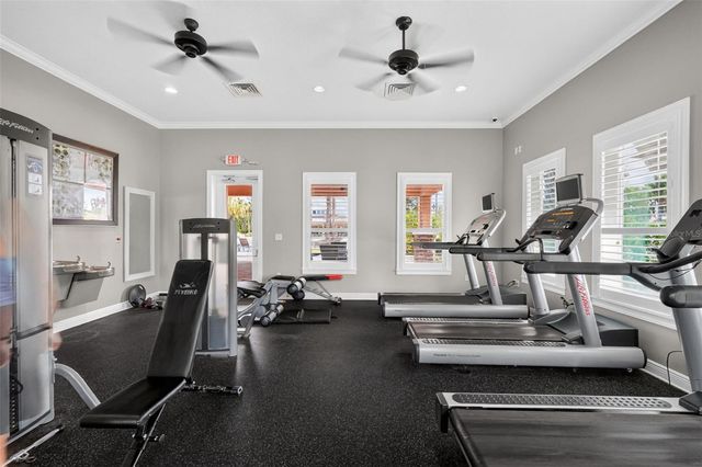 11511 ROLLING GREEN DRIVE, Bradenton, FL 34211