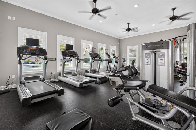 11511 ROLLING GREEN DRIVE, Bradenton, FL 34211