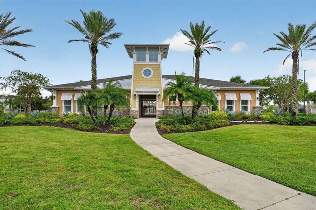 11511 ROLLING GREEN DRIVE, Bradenton, FL 34211
