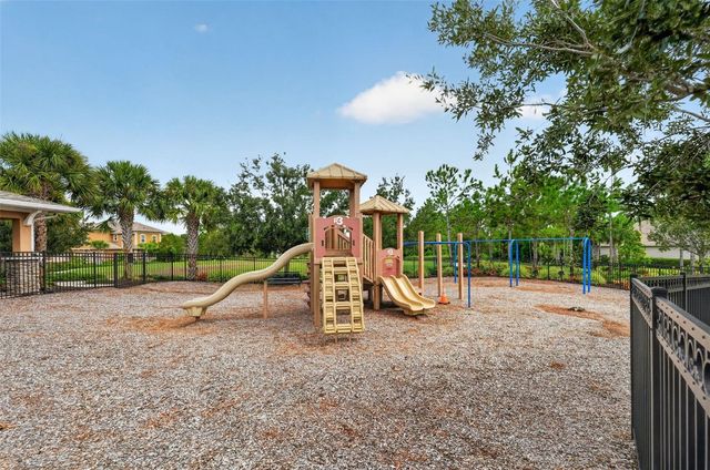 11511 ROLLING GREEN DRIVE, Bradenton, FL 34211
