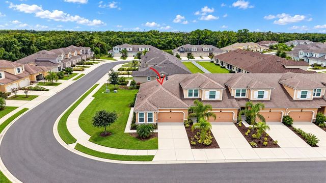 11511 ROLLING GREEN DRIVE, Bradenton, FL 34211