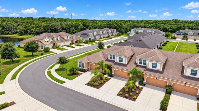 11511 ROLLING GREEN DRIVE, Bradenton, FL 34211