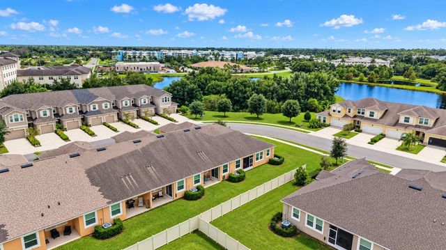 11511 ROLLING GREEN DRIVE, Bradenton, FL 34211