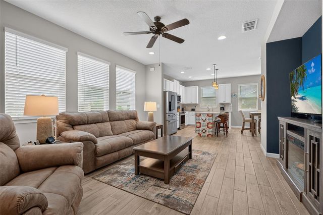 11511 ROLLING GREEN DRIVE, Bradenton, FL 34211