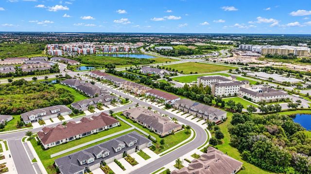 11511 ROLLING GREEN DRIVE, Bradenton, FL 34211