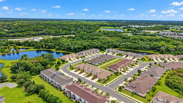11511 ROLLING GREEN DRIVE, Bradenton, FL 34211