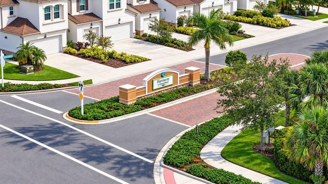 11511 ROLLING GREEN DRIVE, Bradenton, FL 34211