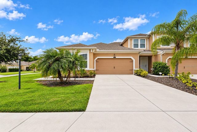 11511 ROLLING GREEN DRIVE, Bradenton, FL 34211