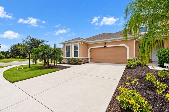 11511 ROLLING GREEN DRIVE, Bradenton, FL 34211