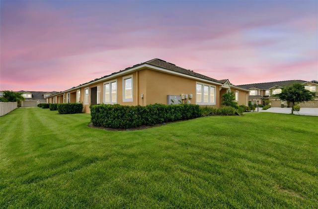 11511 ROLLING GREEN DRIVE, Bradenton, FL 34211