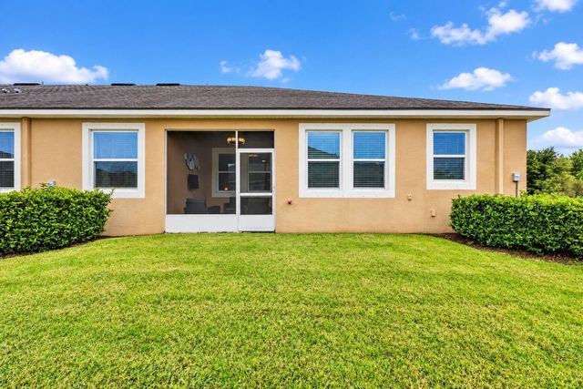 11511 ROLLING GREEN DRIVE, Bradenton, FL 34211