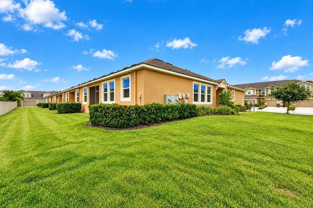 11511 ROLLING GREEN DRIVE, Bradenton, FL 34211