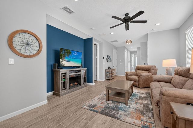 11511 ROLLING GREEN DRIVE, Bradenton, FL 34211