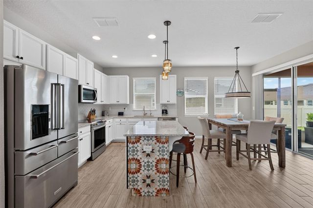 11511 ROLLING GREEN DRIVE, Bradenton, FL 34211