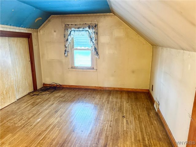 105 Mafalda Drive, Cheektowaga, NY 14215