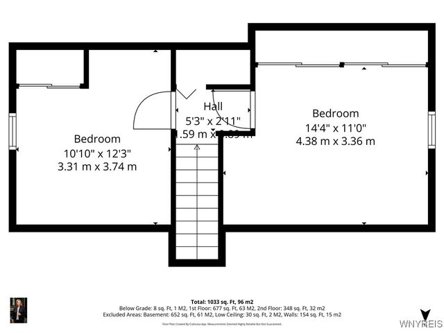 105 Mafalda Drive, Cheektowaga, NY 14215