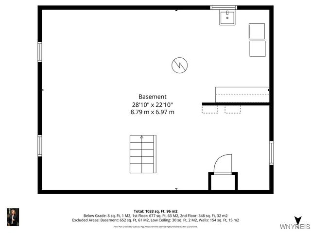 105 Mafalda Drive, Cheektowaga, NY 14215