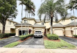 2560 Cordoba Bnd 2560, Weston, FL 33327