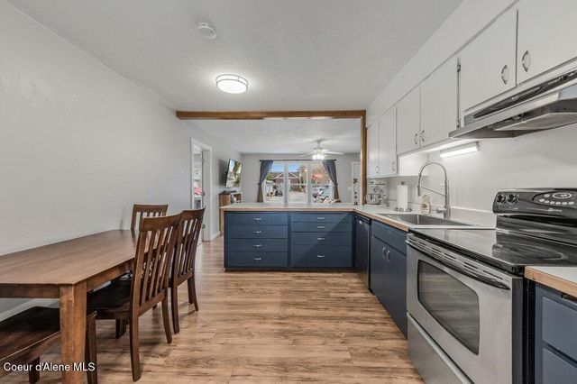 216 S Second Ave, Sandpoint, ID 83864