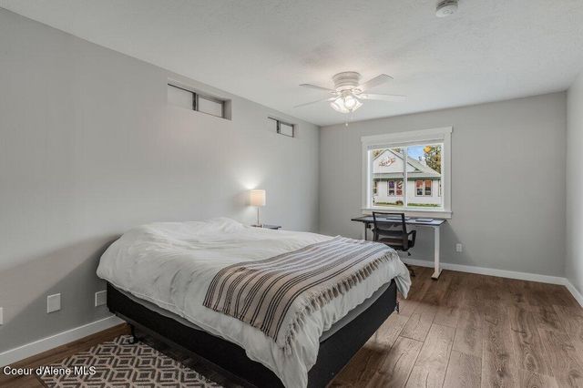 216 S Second Ave, Sandpoint, ID 83864