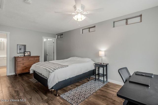 216 S Second Ave, Sandpoint, ID 83864