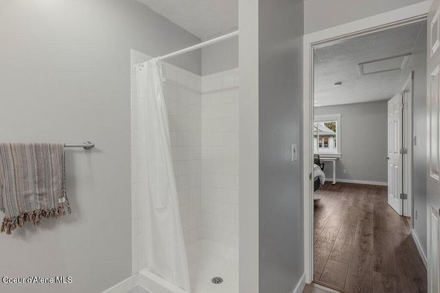 216 S Second Ave, Sandpoint, ID 83864