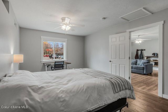 216 S Second Ave, Sandpoint, ID 83864