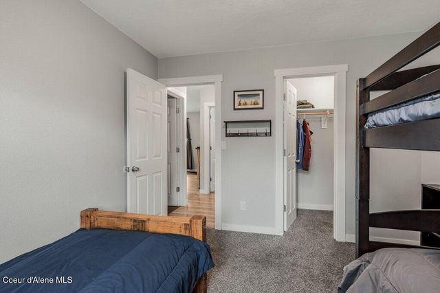 216 S Second Ave, Sandpoint, ID 83864