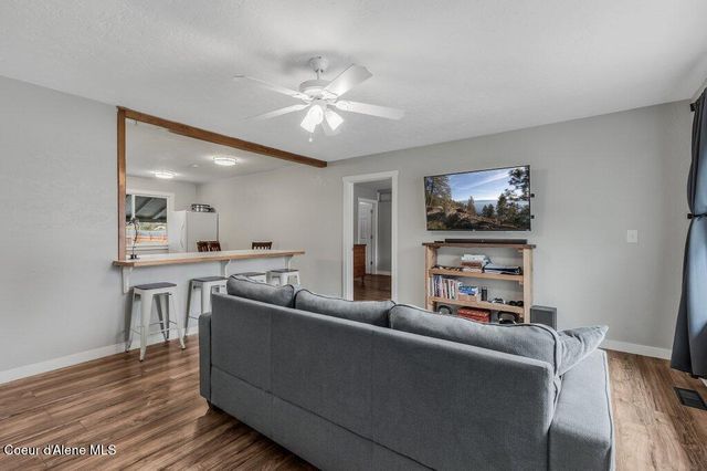 216 S Second Ave, Sandpoint, ID 83864