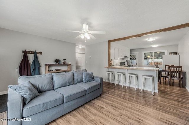 216 S Second Ave, Sandpoint, ID 83864