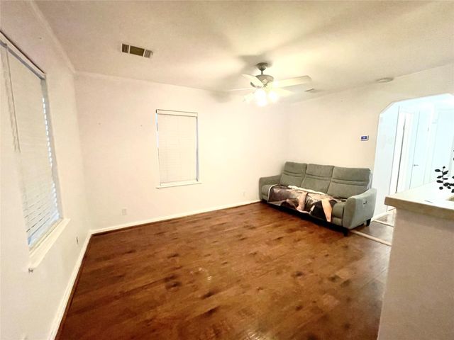 13048 Enchanted Vista, Willis, TX 77318